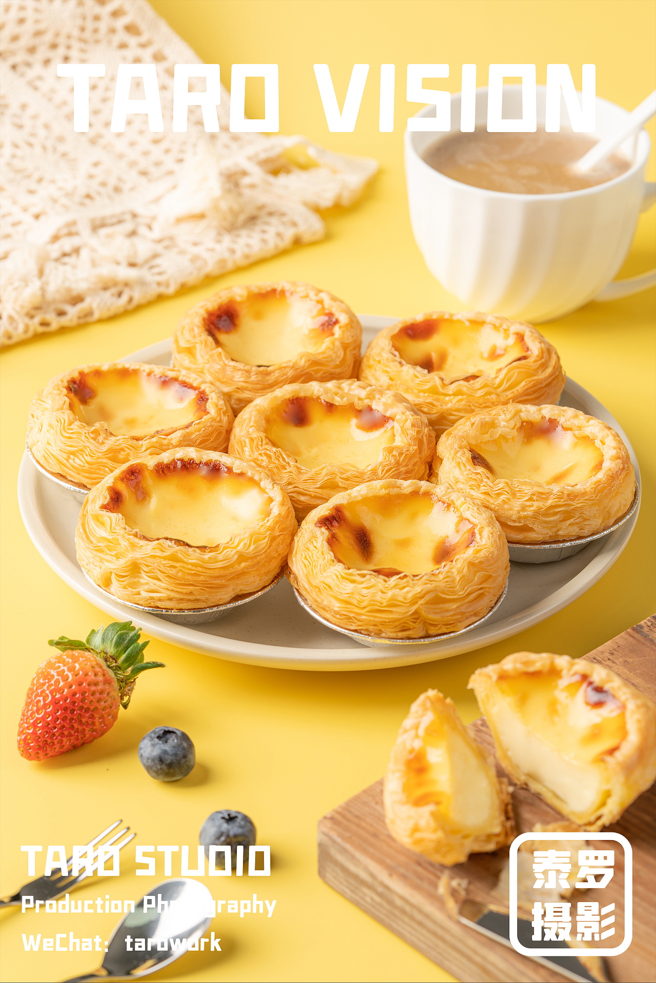 恐高的鳥不會(huì)飛的個(gè)人主頁（封面預(yù)覽） - 主頁封面設(shè)置 - 站酷設(shè)計(jì)師恐高的鳥不會(huì)飛原創(chuàng)素材 - 站酷ZCOOL