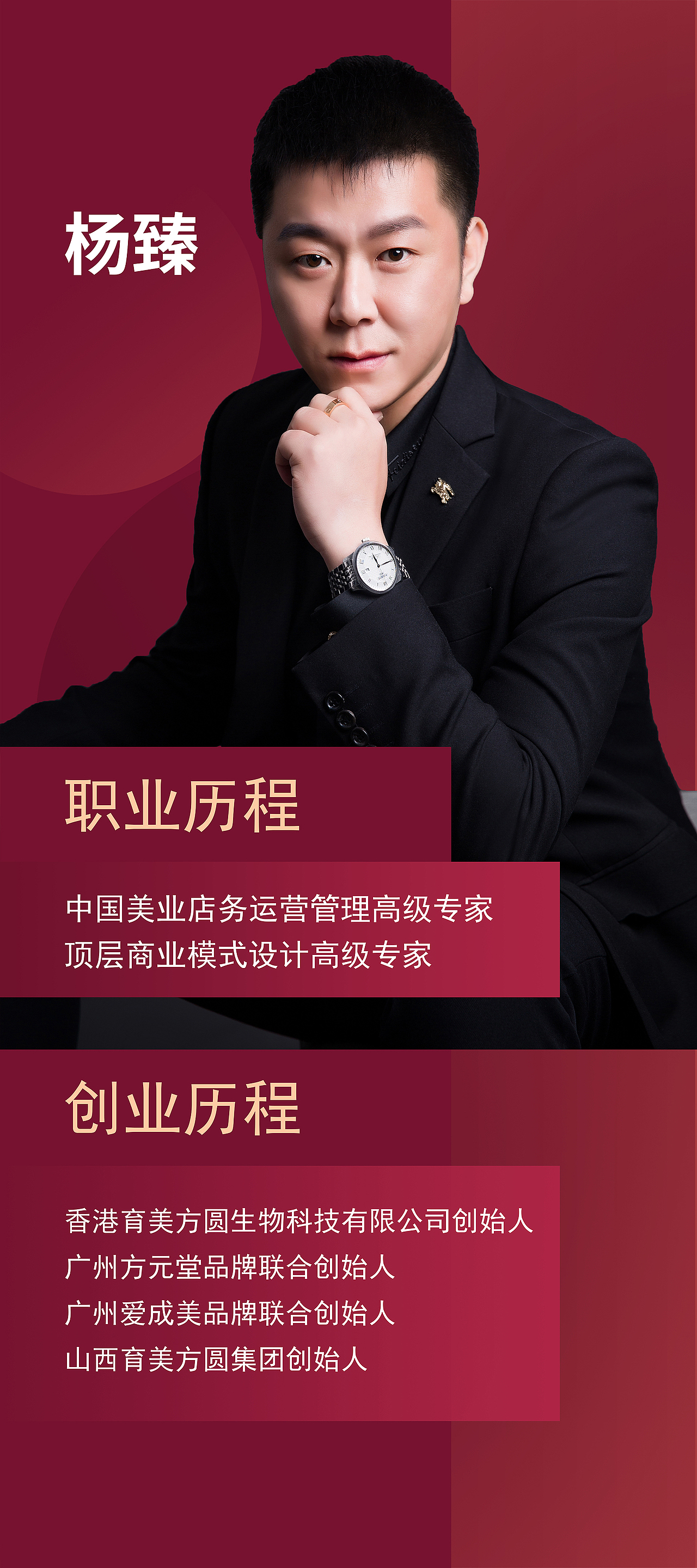 个人展架（图ZMjkwMzU1NjQ4） - 宣传物料 - 站酷设计师Ax3w原创素材 - 站酷ZCOOL