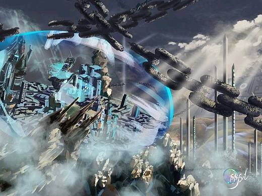 假如……一年四季都可以是夏天