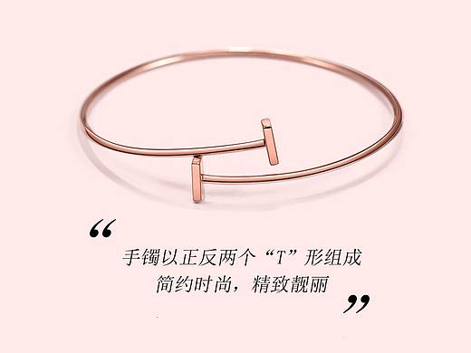魅力18K（個(gè)人主頁-ZMzY4OTMwODA=） - 海報(bào) - 站酷設(shè)計(jì)師Q_421206543原創(chuàng)素材 - 站酷ZCOOL