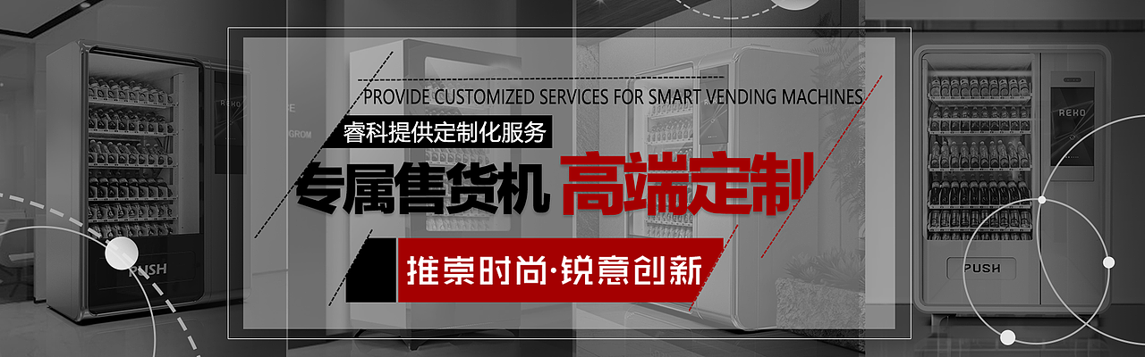 D·Z...（图ZMTc4MzkyOTY4） - 运营设计 - 站酷设计师酷石頭原创素材 - 站酷ZCOOL