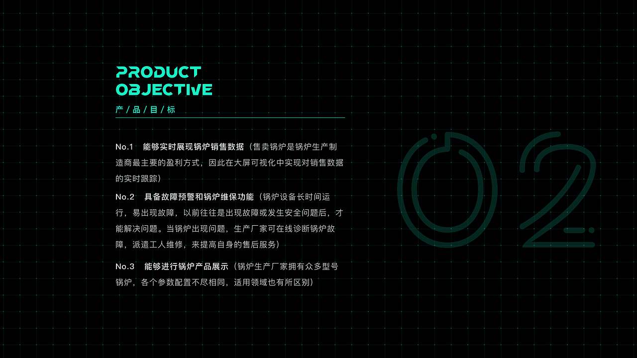 2021作品集（图ZMjU5MDY2ODU2） - 软件界面 - 站酷设计师壮吞吞36原创素材 - 站酷ZCOOL