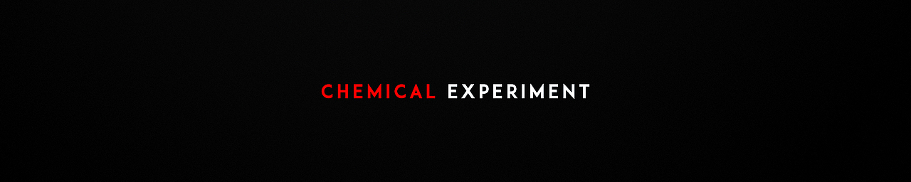 Water Drop · 水珠