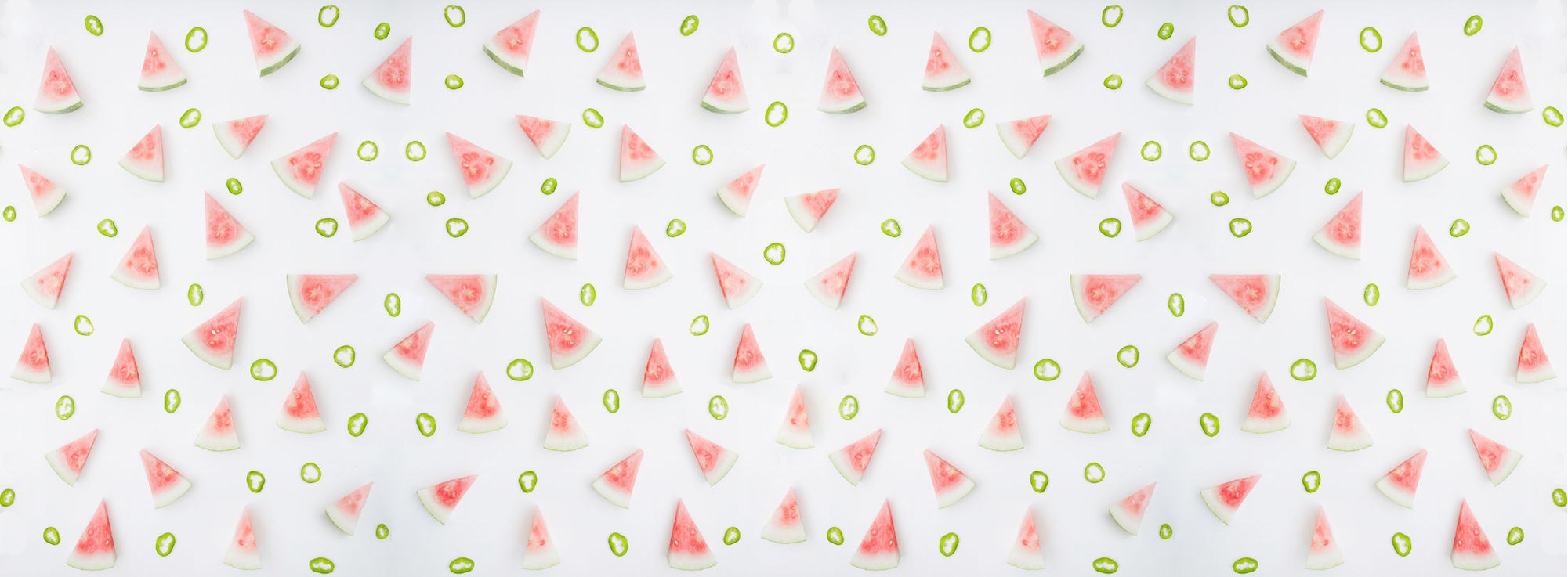 美少男二撇鸡战士的个人主页（封面预览） - 主页封面设置 - 站酷设计师美少男二撇鸡战士原创素材 - 站酷ZCOOL