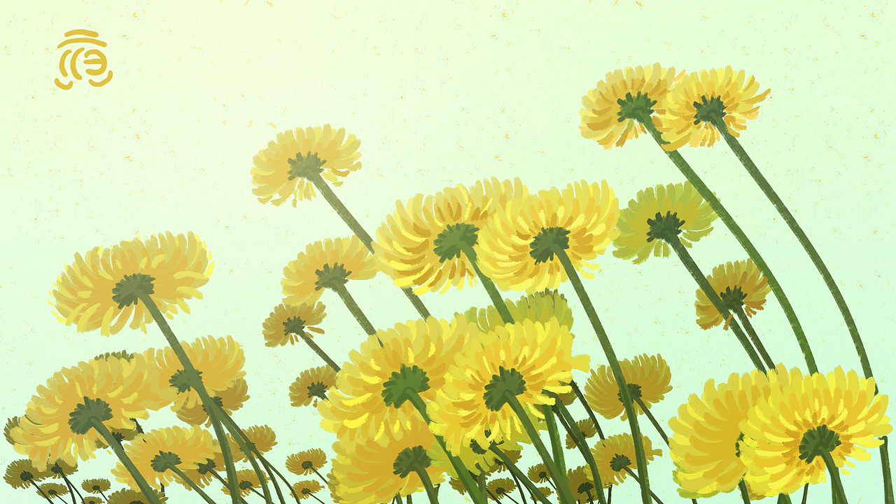 毕设动画海报及其中部分镜头效果（图ZMzAyOTE2NDMy） - 短篇/格漫 - 站酷设计师精神在虚空中彷徨原创素材 - 站酷ZCOOL