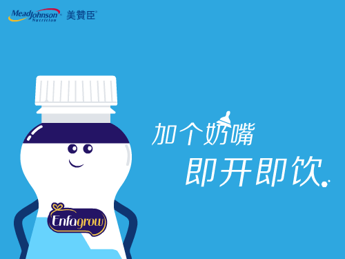 今年的商业案（图ZMTIxNDk4NTY0） - 商业插画 - 站酷设计师boluoju原创素材 - 站酷ZCOOL