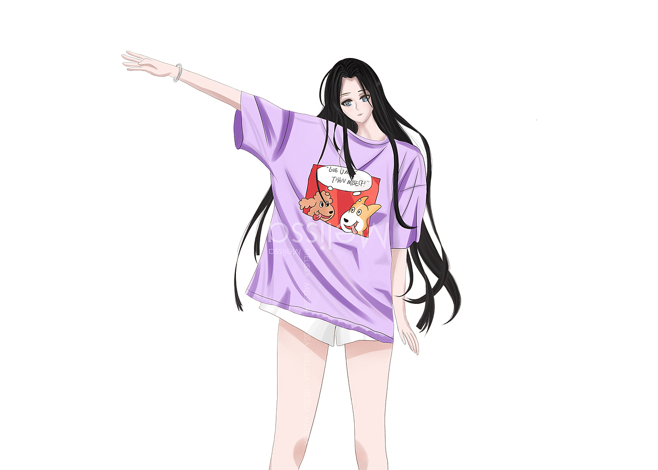 时间的印证（图ZMTc0MDAyODA4） - 创作习作 - 站酷设计师喵喵喵喵唔原创素材 - 站酷ZCOOL