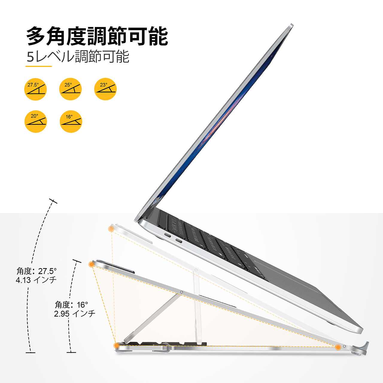 2018亚马逊详情页设计合集二（图ZMTkzMTE0NDgw） - 电商 - 站酷设计师DESIGNZK原创素材 - 站酷ZCOOL