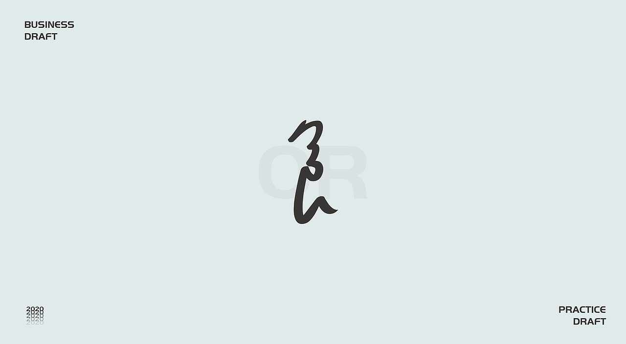 LOGO合集（图ZMjM5OTgxNTAw） - Logo - 站酷设计师脑洞者原创素材 - 站酷ZCOOL