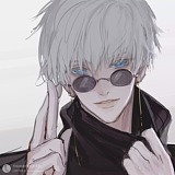 云初白的头像