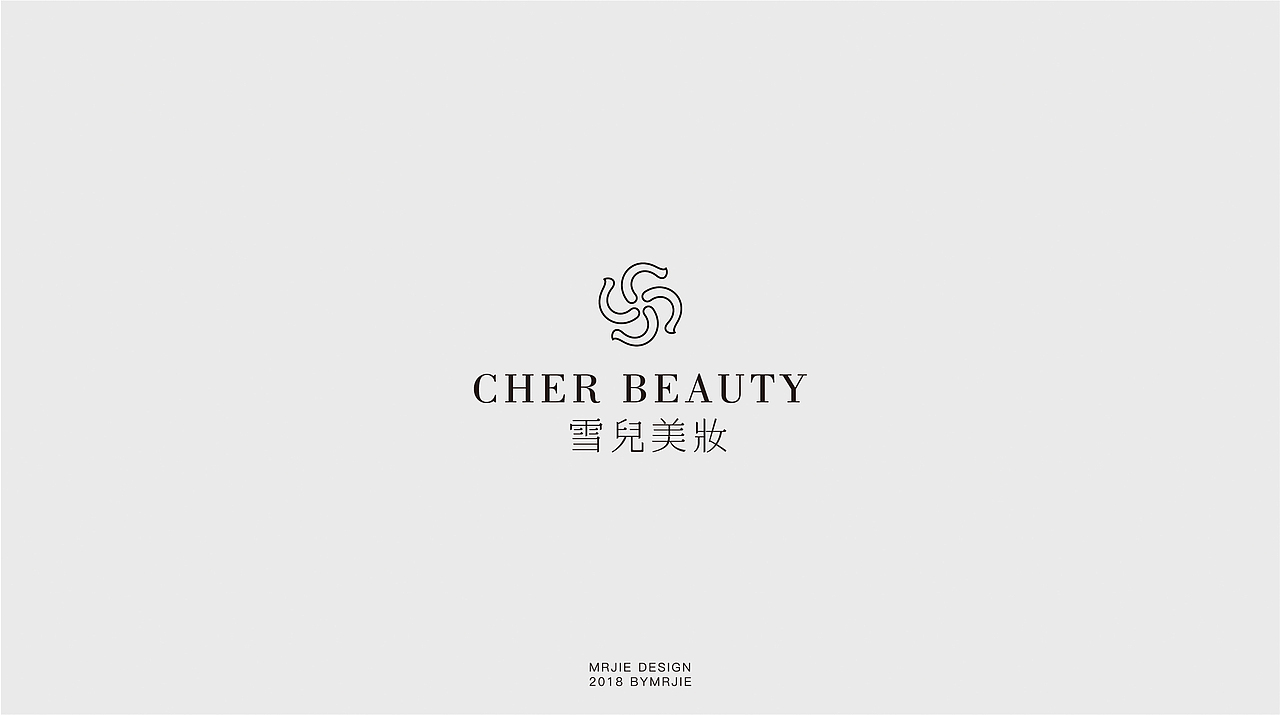 标志合集