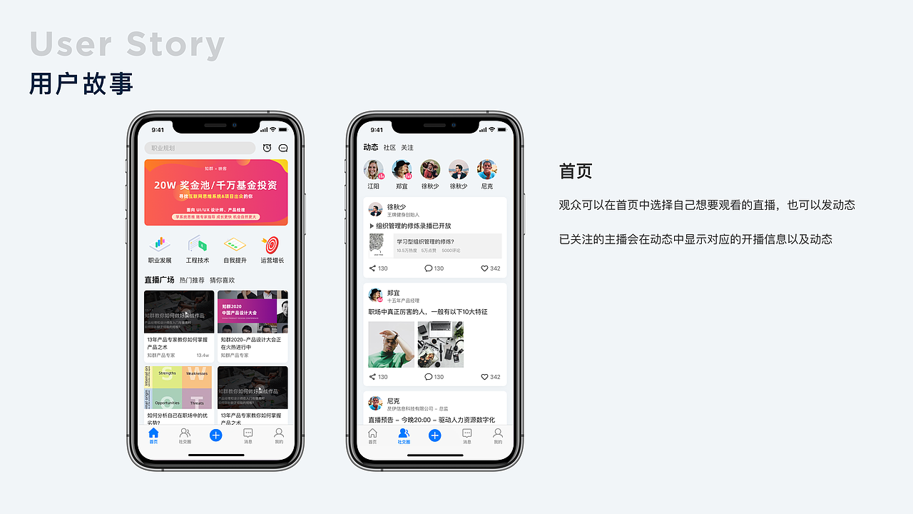 中国产品设计大赛赛季一:「职行力」