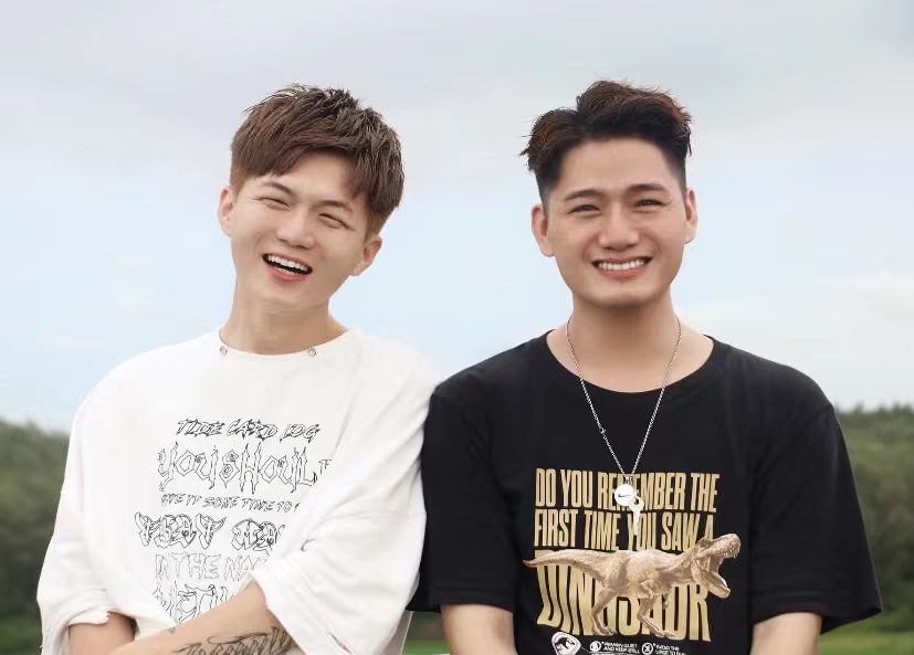 不記名的个人主页（背景预览） - 主页背景设置 - 站酷设计师不記名原创素材 - 站酷ZCOOL