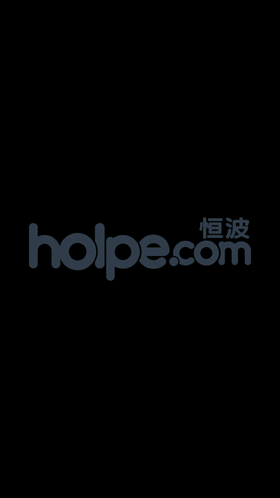 恒波手机开关机动画参选方案（图ZNDMwMzk5Njg=） - APP界面 - 站酷设计师Nongli原创素材 - 站酷ZCOOL