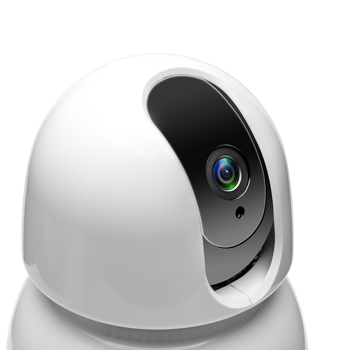 监视器镜头拍摄(杂)