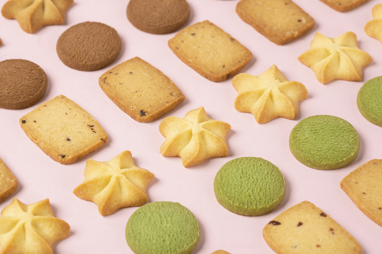 美食摄影/烘焙甜点（图ZMjM4NTk1MjIw） - 产品摄影 - 站酷设计师摄影师有有猫在原创素材 - 站酷ZCOOL