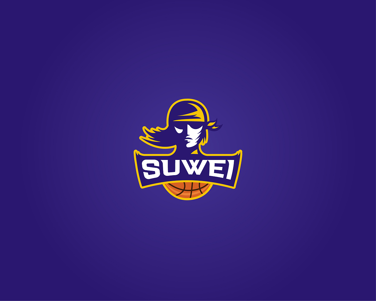 8月标志合集（图ZMjY4MjkzNDY4） - Logo - 站酷设计师且把诗情赋予歌原创素材 - 站酷ZCOOL