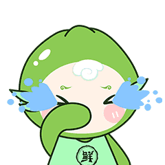 表情包（图ZMjcwMjI1MDMy） - 商业插画 - 站酷设计师吴小雨是个吃货原创素材 - 站酷ZCOOL