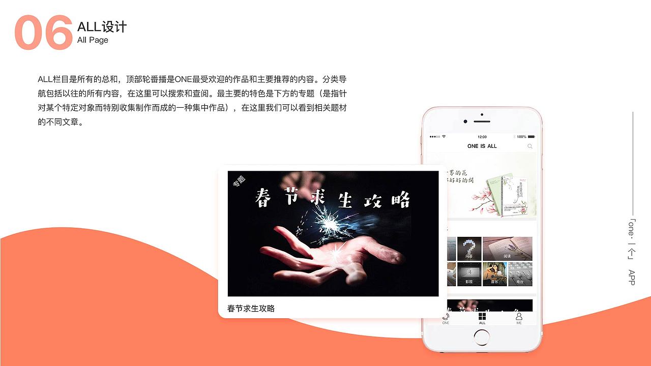 作品集（图ZMTU1MjEzNDEy） - 其他UI - 站酷设计师獨一無二原创素材 - 站酷ZCOOL