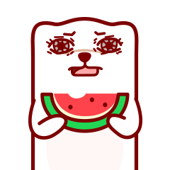 BasSBear熊卡通形象设计（图ZNDk0NzcwNzY=） - IP形象 - 站酷设计师疯蚂蚱原创素材 - 站酷ZCOOL