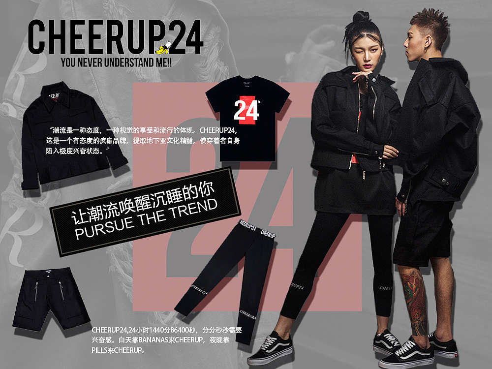 第一次做banner（图ZNzYxMTg5Njg=） - 运营设计 - 站酷设计师siran_f原创素材 - 站酷ZCOOL