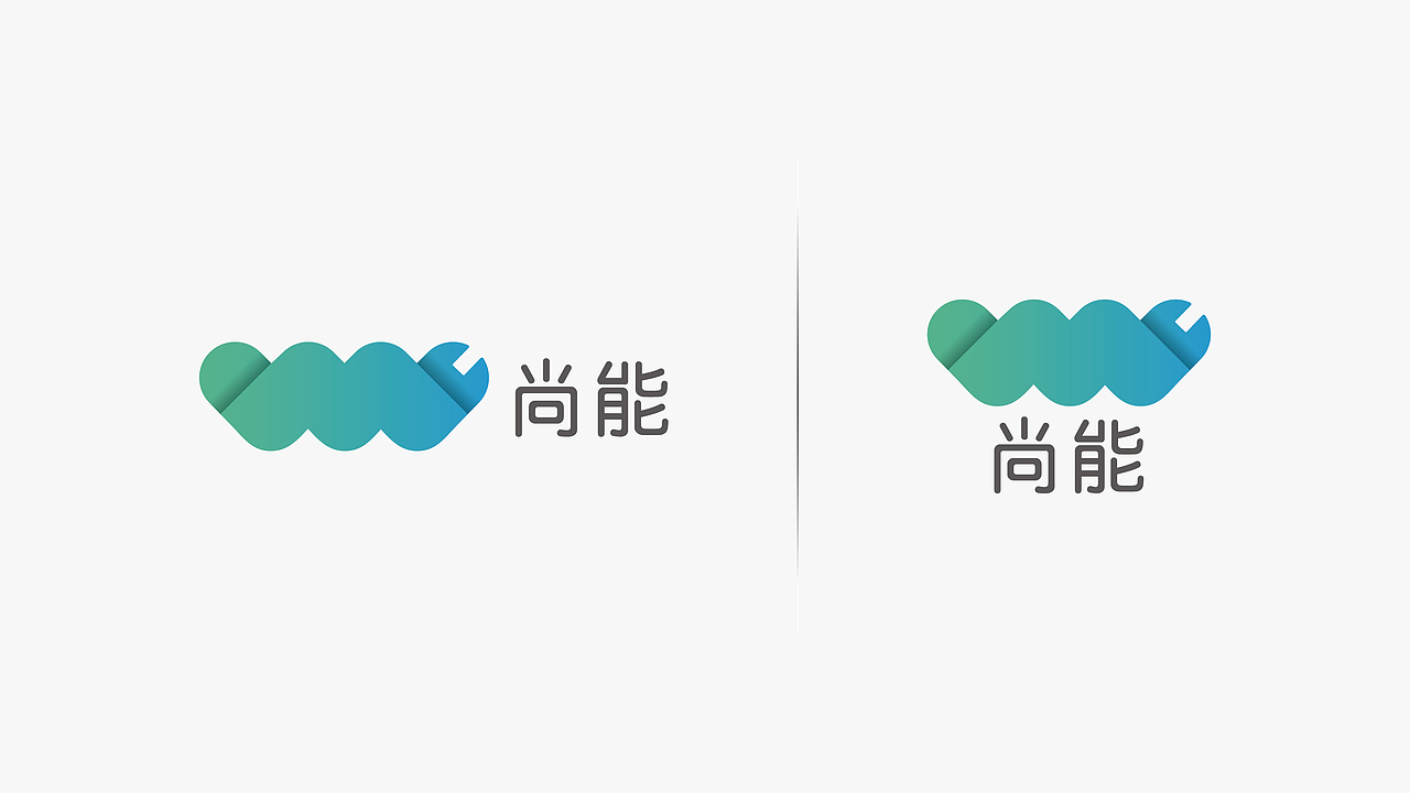 logo、维修