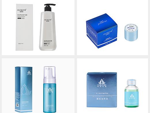 『科菲生物』精修图系列分享2（个人主页-ZNTQxNjEyODA=） - 修图/后期 - 站酷设计师唯致创意工作室原创素材 - 站酷ZCOOL