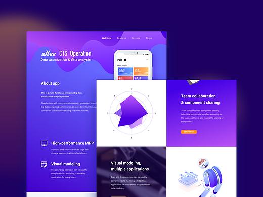aKee设计规范-aKee UI kit