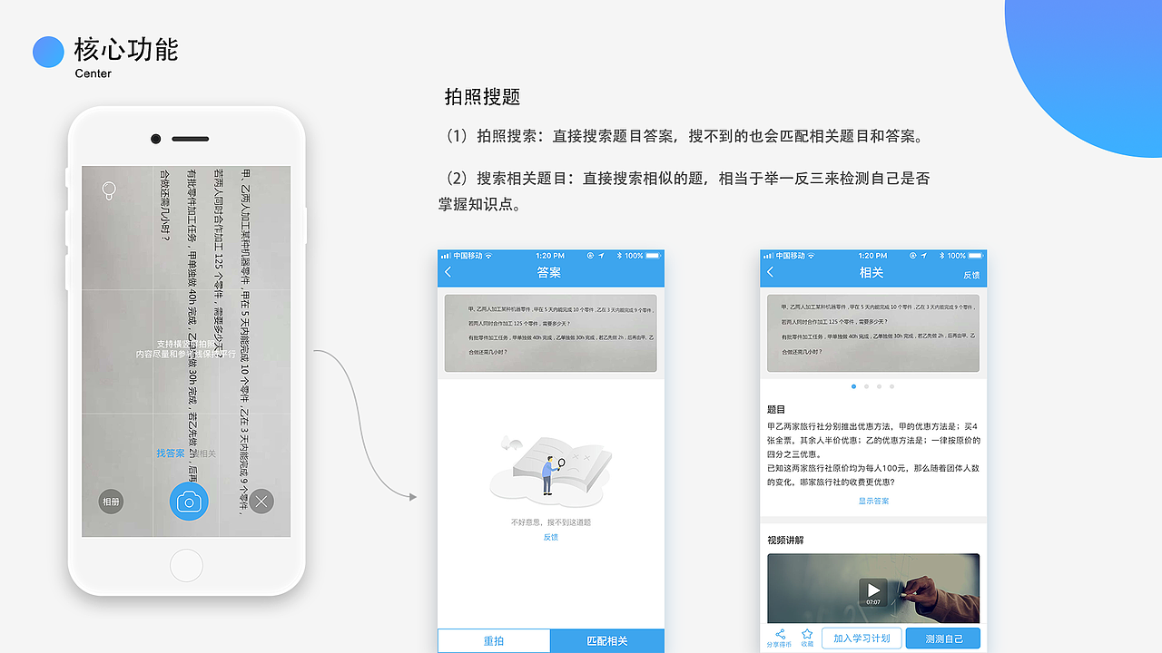 个人作品集（图ZMTUwNjQ4ODQw） - 其他UI - 站酷设计师设计锦鲤原创素材 - 站酷ZCOOL