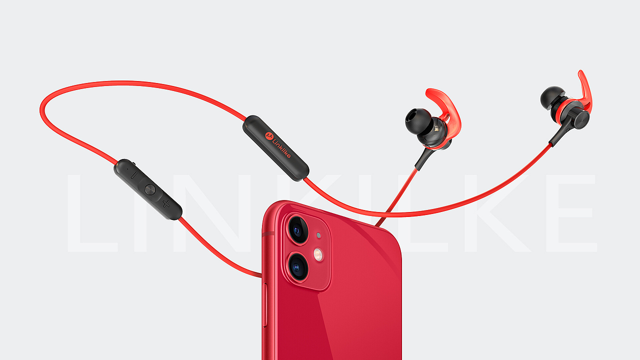 耳機(jī)渲染（圖ZMTc4NjY2NDg4） - 產(chǎn)品 - 站酷設(shè)計(jì)師火頭軍原創(chuàng)素材 - 站酷ZCOOL