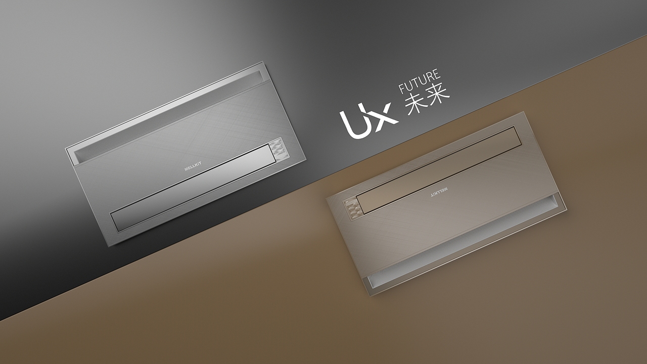 取暖 c4d 三维（图ZMjExNjYyMTU2） - 动画/影视 - 站酷设计师顾的GUD原创素材 - 站酷ZCOOL