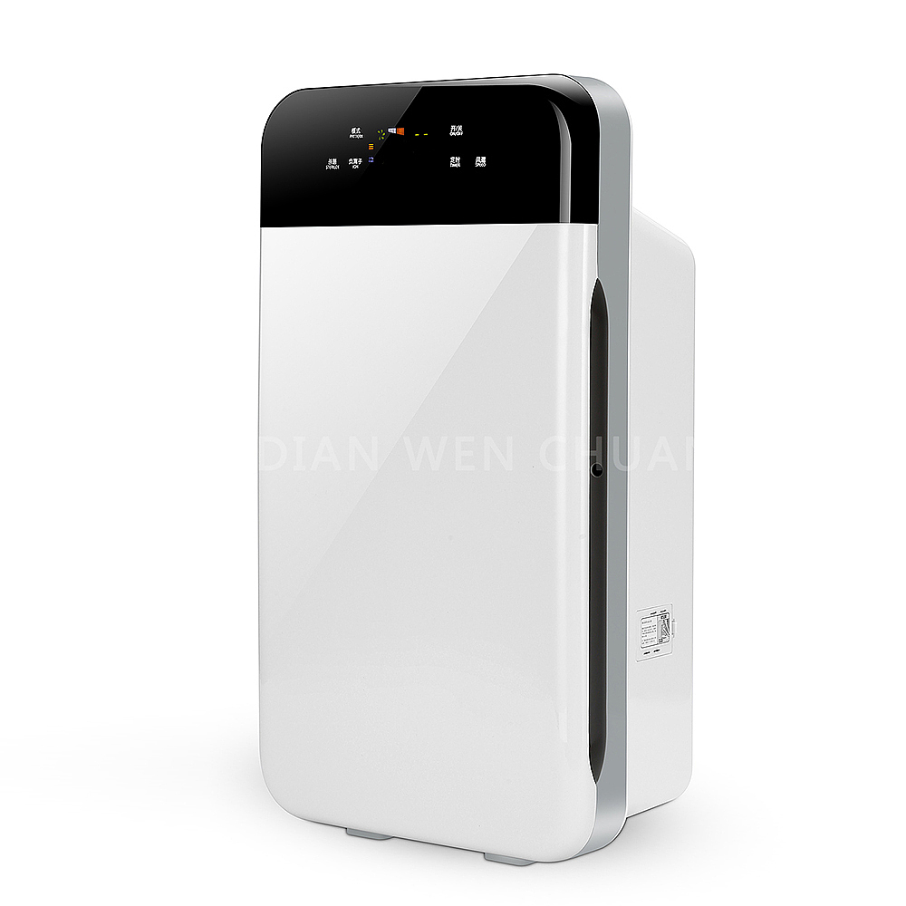 数码3C（图ZMjIzNjMyNDY0） - 产品摄影 - 站酷设计师北京墨点文化原创素材 - 站酷ZCOOL