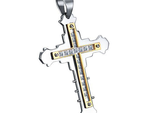 修飾品（個人主頁-ZMTc0OTAwMTI=） - 其他平面 - 站酷設(shè)計師Ymeng原創(chuàng)素材 - 站酷ZCOOL