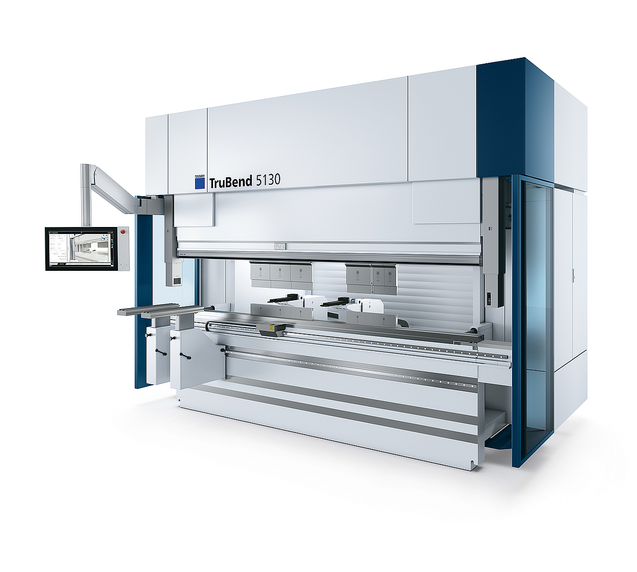 从Trumpf 机床设计看品牌外观设计的连续性（图ZMjQ3MjcwOTIw） - 工业用品/机械 - 站酷设计师淘博设计原创素材 - 站酷ZCOOL