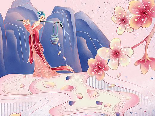 红楼梦-前世今生