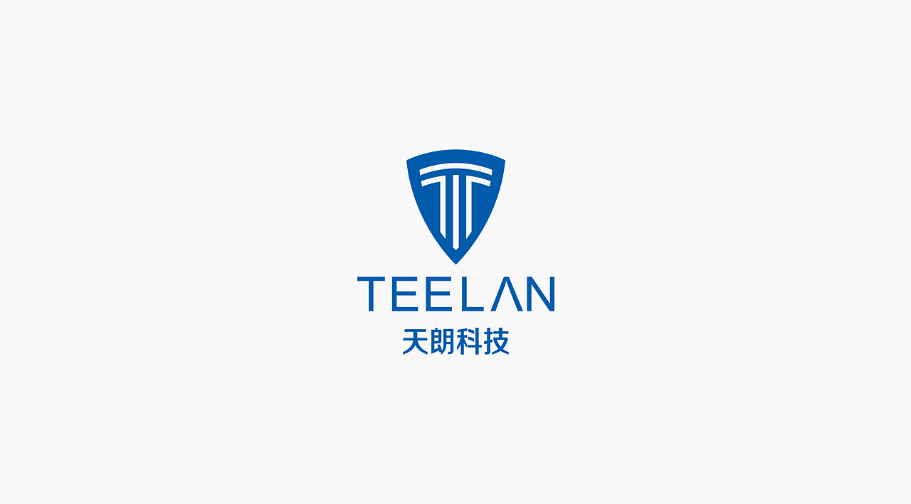 部分LOGO与字体设计