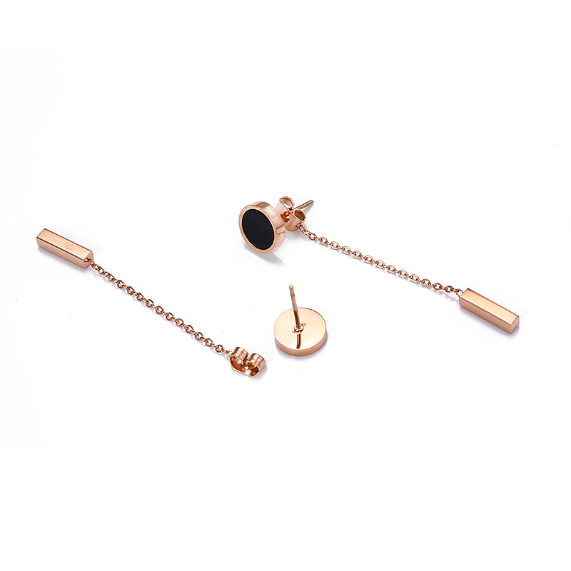 柠檬邦联合空间Tardoo银饰系列