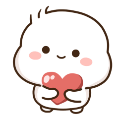 希望                    你们,微信表情搜索"不二呆"愉快下载吧