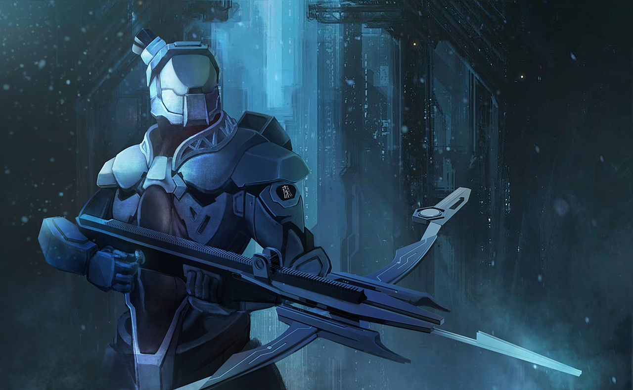 【兵马俑】地下军队激活,星际兵马俑来袭