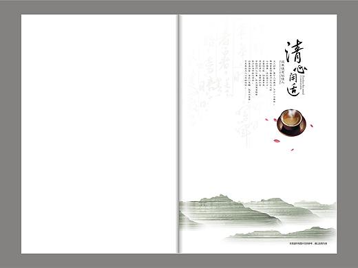 突出特色饮品菜单制作,饮品菜单印刷加工厂家,捷达菜谱