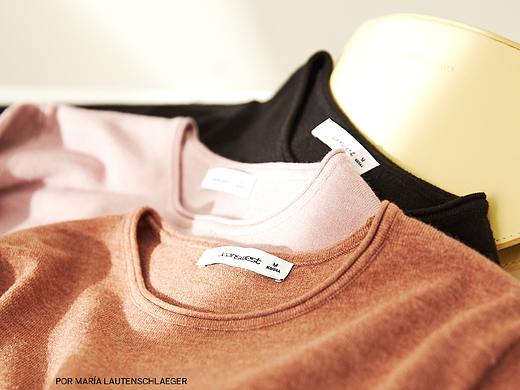 服装拍摄创意图/平铺拍摄