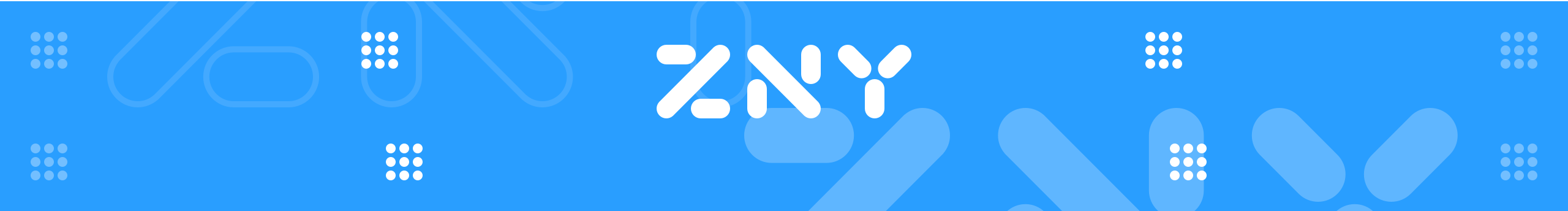 BDZJason的個(gè)人主頁（封面預(yù)覽） - 主頁封面設(shè)置 - 站酷設(shè)計(jì)師BDZJason原創(chuàng)素材 - 站酷ZCOOL