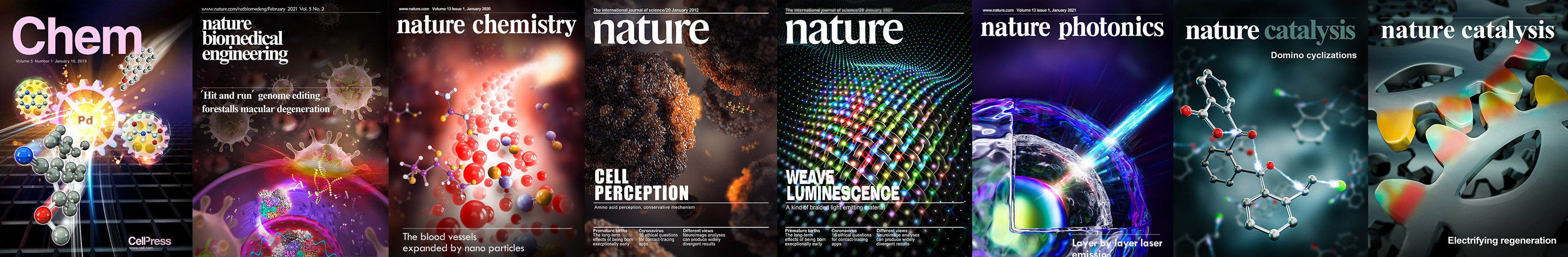 西西智研科研繪圖的個人主頁（封面預(yù)覽） - 主頁封面設(shè)置 - 站酷設(shè)計師西西智研科研繪圖原創(chuàng)素材 - 站酷ZCOOL