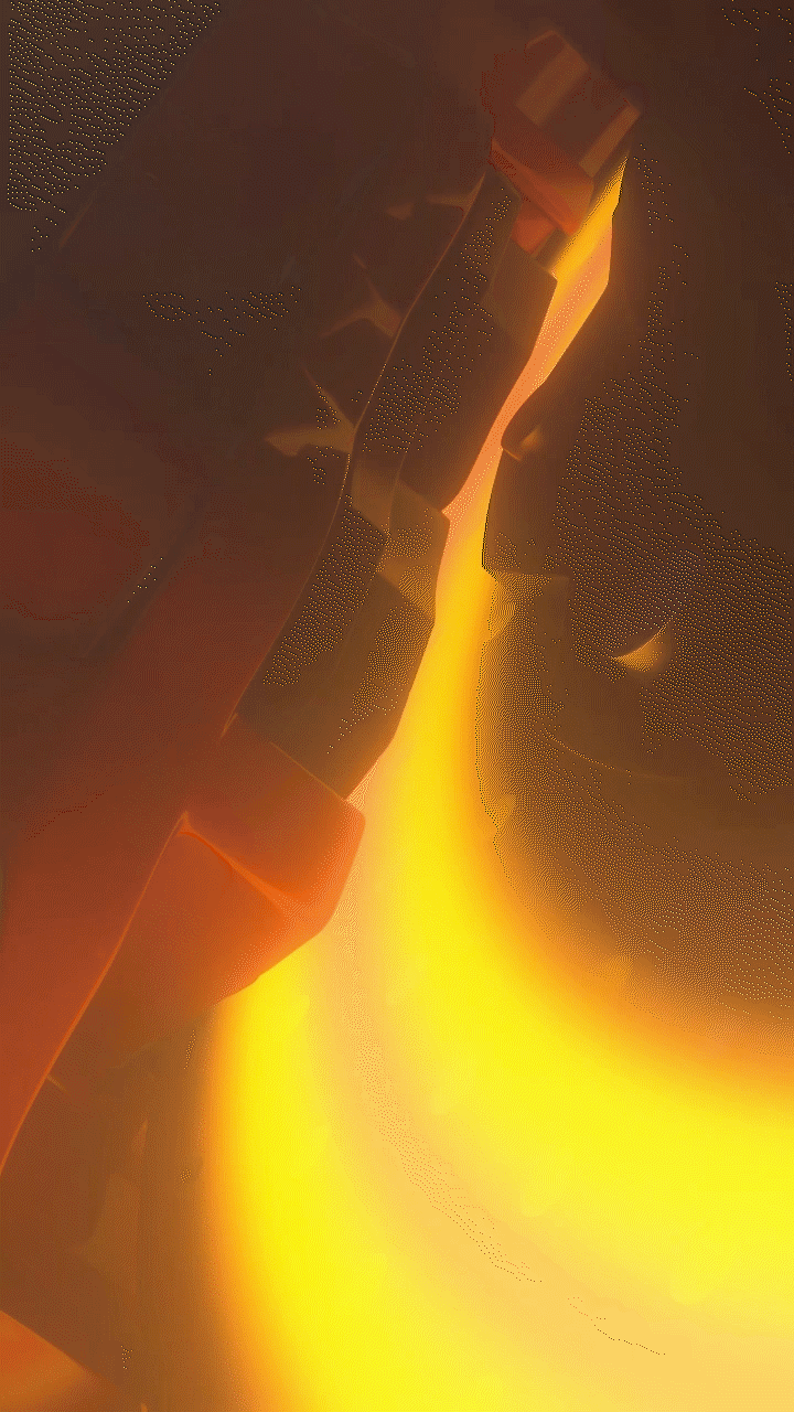 菜鸟的SV40卡钳制作动画  并产品模型改成汽车