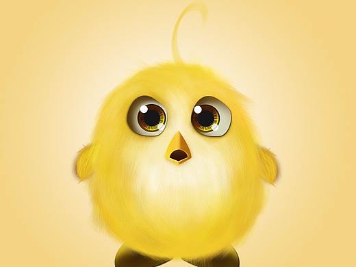 小习作（个人主页-ZMjQ3NjgzNTY=） - 创作习作 - 站酷设计师蒲蒲笑原创素材 - 站酷ZCOOL