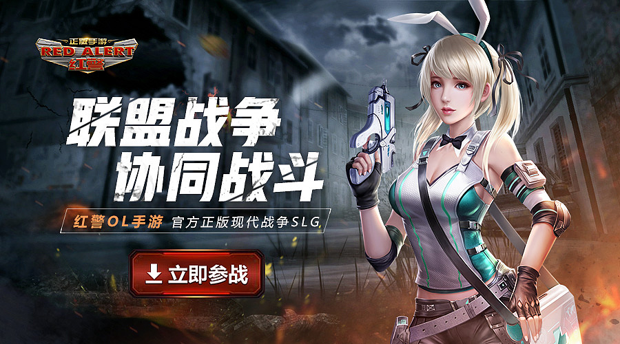 2018年作品demo（图ZMTQ0MDE1Mzgw） - 运营设计 - 站酷设计师过隙原创素材 - 站酷ZCOOL