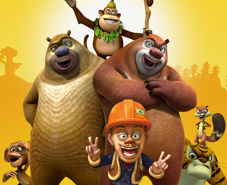 混剪类型视频（图ZMzQzOTI3MzE2） - 短片 - 站酷设计师小黄不吃香菜i原创素材 - 站酷ZCOOL