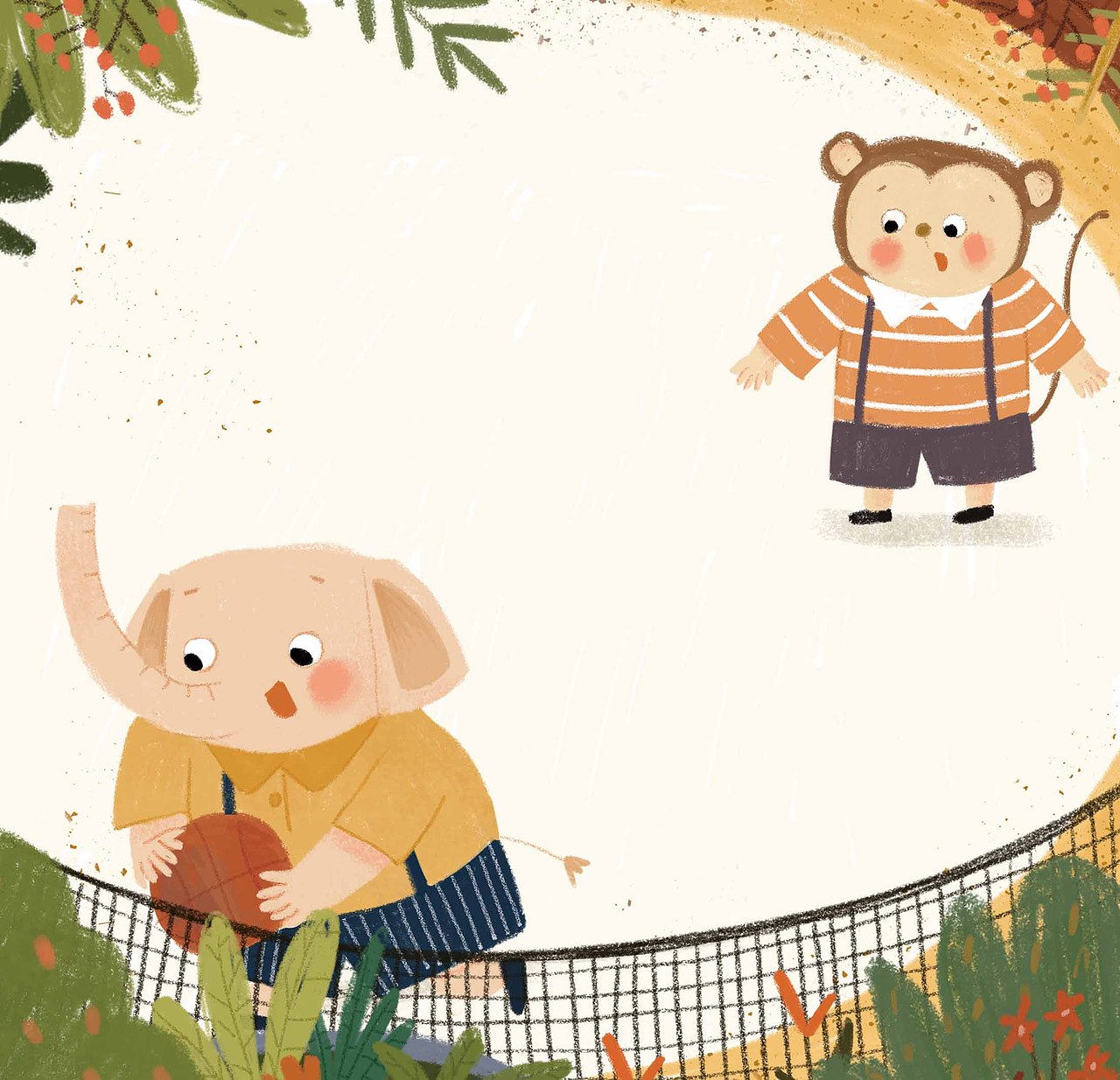 英语PAD情景对话-已商用,禁止使用