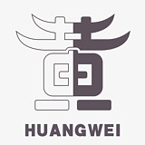 搬砖零零八的头像