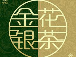案例